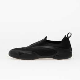 Снимка на Сникърси adidas x Stella McCartney Taekwondo Core Black/ Core Black/ Ftw White EUR 37 1/3