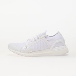 Снимка на Сникърси adidas x Stella McCartney UltraBOOST 20 Ftw White/ Ftw White/ Ftw White EUR 37 1/3