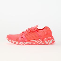 Снимка на Сникърси adidas x Stella McCartney UltraBOOST 20 Turbo/ Turbo/ Ftw White EUR 40 2/3