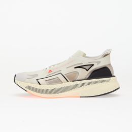 Снимка на Сникърси adidas x Stella McCartney UltraBOOST 5 Ivory/ Grey One/ Core Black EUR 38