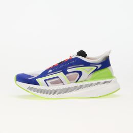 Снимка на Сникърси adidas x Stella McCartney UltraBOOST 5 Lucid Blue/ Semi Solar Slime/ Core Black EUR 38 2/3