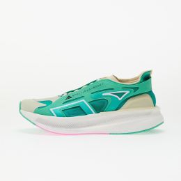 Снимка на Сникърси adidas x Stella McCartney UltraBOOST 5 Minrus/ Ftw White/ Sand EUR 38 2/3