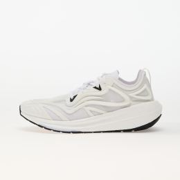 Снимка на Сникърси adidas x Stella McCartney UltraBOOST Spe Ftw White/ Core Black/ Signal Orange EUR 40 2/3
