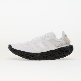 Снимка на Сникърси adidas Zponge Ftw White/ Metallic Silver/ Supplier Colour EUR 40 2/3