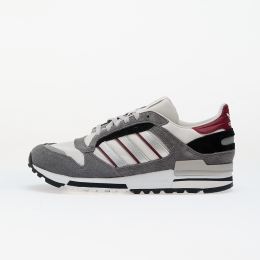 Снимка на Сникърси adidas ZX 600 Dash Grey/ Silver Metallic/ Grey Two EUR 41 1/3