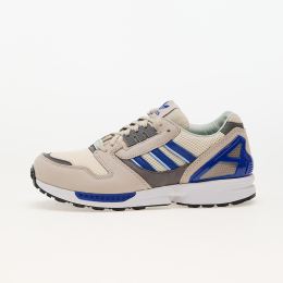 Снимка на Сникърси adidas ZX 8000 Wonder White/ Royal Blue/ Linen Green EUR 36 2/3