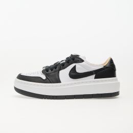 Снимка на Сникърси Air Jordan 1 Elevate Low White/ Black-White EUR 36