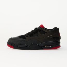 Снимка на Сникърси Air Jordan 4 Rm Black/ Varsity Red-Anthracite EUR 42.5