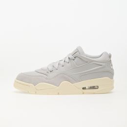 Снимка на Сникърси Air Jordan 4 RM Neutral Grey/ White-Coconut Milk EUR 42.5