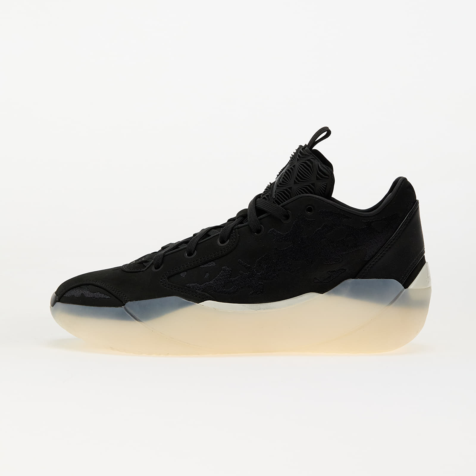 Снимка на "Сникърси Air Jordan Xxxix ""Noir"" Black/ Black-Phantom EUR 44.5"