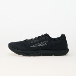 Снимка на Сникърси Altra M Escalante 4 Black/ Black EUR 42.5