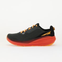 Снимка на Сникърси Altra M Fwd Via Black/ Orange EUR 44.5