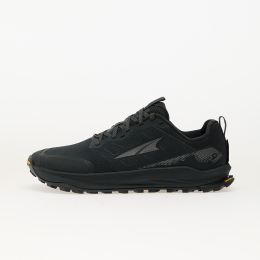 Снимка на Сникърси Altra M Lone Peak 9+ Black EUR 44.5
