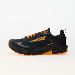 Снимка на Сникърси Altra M Timp 5 Gtx Black EUR 43