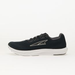 Снимка на Сникърси Altra W Escalante 4 Black EUR 40.5