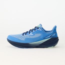 Снимка на Сникърси Altra W Experience Flow Light Blue EUR 40.5