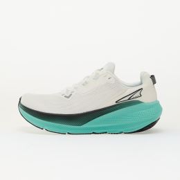 Снимка на Сникърси Altra W Fwd Via White/ Green EUR 41