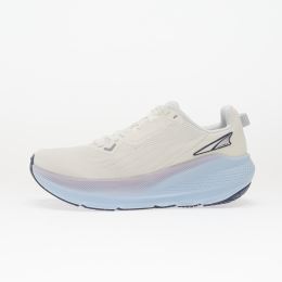 Снимка на Сникърси Altra W Fwd Via White/ Light Blue EUR 40.5