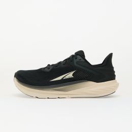 Снимка на Сникърси Altra W Torin 8 Black/ White EUR 40.5
