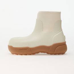 Снимка на Сникърси Ambush Rubber Boot White - White EUR 42