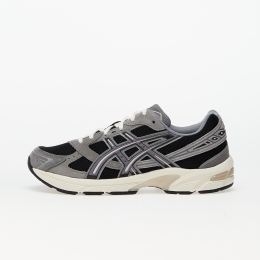 Снимка на Сникърси Asics Gel-1130 Black/ Carbon EUR 48