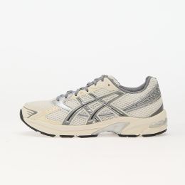 Снимка на Сникърси Asics Gel-1130 Cream/ Clay Grey EUR 44