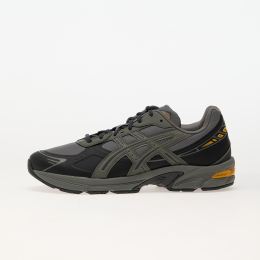 Снимка на Сникърси Asics Gel-1130 Ns Truffle Grey/ Graphite Grey EUR 43.5