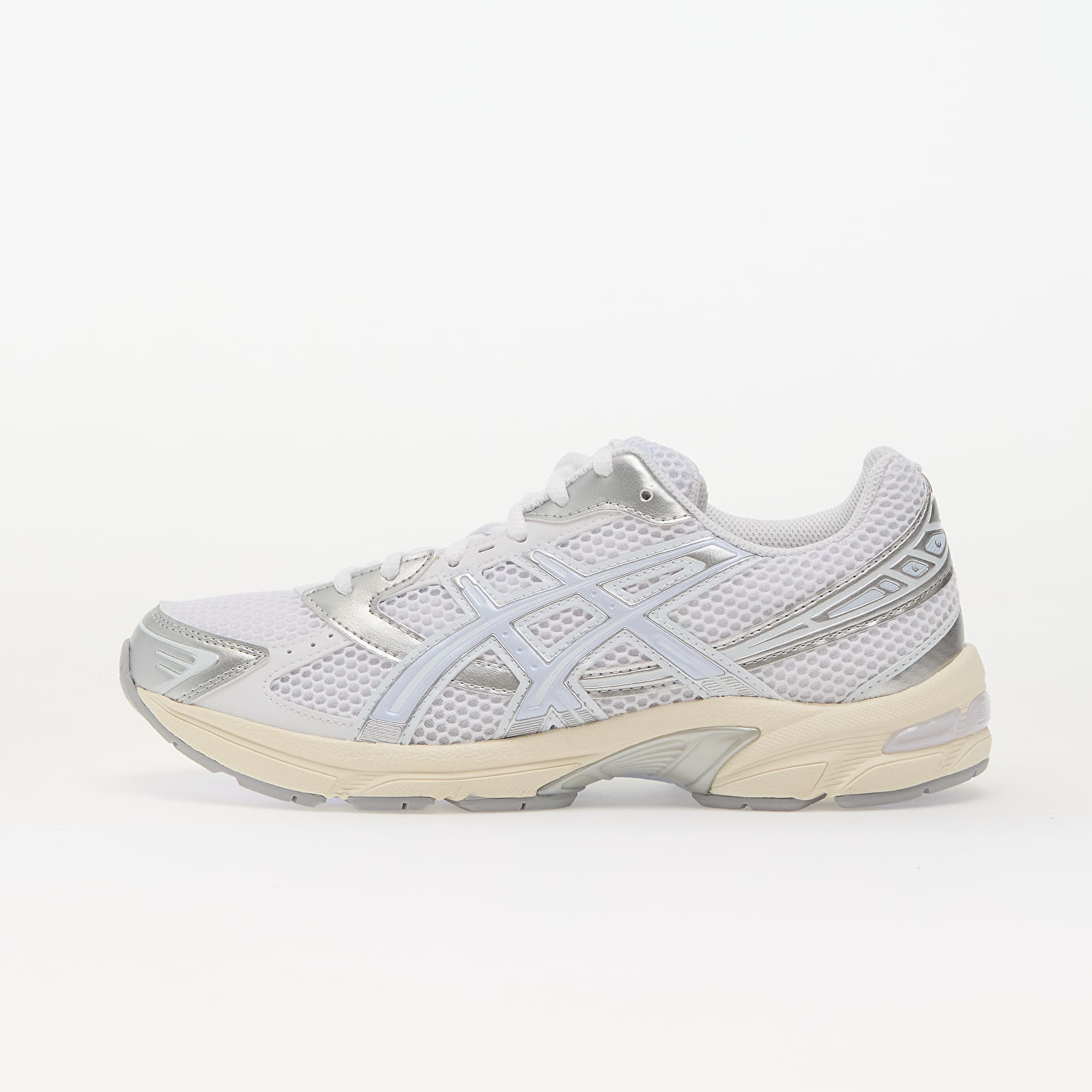Снимка на Сникърси Asics Gel-1130 White/ Blue Fade EUR 38
