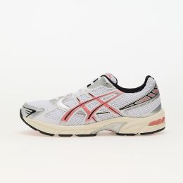 Снимка на Сникърси Asics Gel-1130 White/ Desert Red EUR 41.5