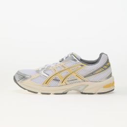 Снимка на Сникърси Asics Gel-1130 White/ Faded Yellow EUR 41.5