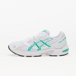 Снимка на Сникърси Asics Gel-1130 White/ Malachite Green EUR 38