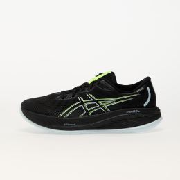 Снимка на Сникърси Asics Gel-Cumulus 26 Gtx Black/ Cool Grey EUR 41.5
