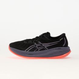 Снимка на Сникърси Asics Gel-Cumulus 26 Gtx Black/ Light Ube EUR 40.5