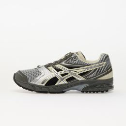 Снимка на Сникърси Asics Gel-Ds Trainer 14 Truffle Grey/ Pure Silver EUR 46.5