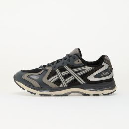 Снимка на Сникърси Asics Gel-K1011 Black/ Carrier Grey EUR 41.5
