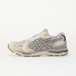 Снимка на Сникърси Asics Gel-K1011 Cloud Grey/ Cream EUR 44