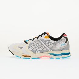 Снимка на Сникърси Asics Gel-K1011 White/ Pure Silver EUR 43.5