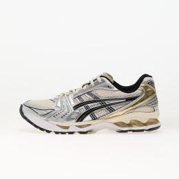 Снимка на Сникърси Asics Gel-Kayano 14 Birch/ Pure Silver EUR 40