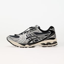Снимка на Сникърси Asics Gel-Kayano 14 Carrier Grey/ Black EUR 42