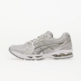Снимка на Сникърси Asics Gel-Kayano 14 Cloud Grey/ Clay Grey EUR 40.5