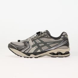 Снимка на Сникърси Asics Gel-Kayano 14 Oyster Grey/ Clay Grey EUR 40.5