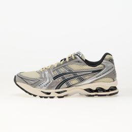 Снимка на Сникърси Asics Gel-Kayano 14 Oyster White/ Steeple Grey EUR 39.5