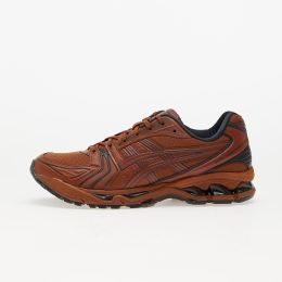 Снимка на Сникърси Asics Gel-Kayano 14 Rusty Brown/ Graphite Grey EUR 41.5