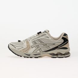 Снимка на Сникърси Asics Gel-Kayano 14 Smoke Grey/ Smoke Grey EUR 42.5