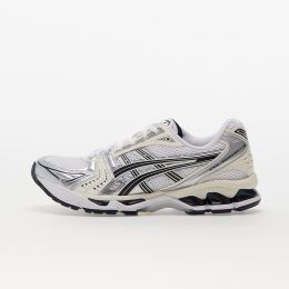 Снимка на Сникърси Asics Gel-Kayano 14 White/ Midnight EUR 37.5