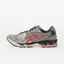 Снимка на Сникърси Asics Gel-Kayano 14 White/ Papaya EUR 41.5