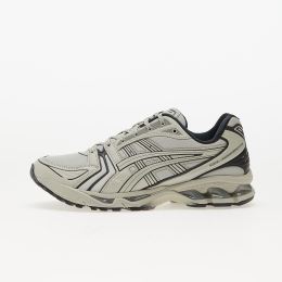 Снимка на Сникърси Asics Gel-Kayano 14 White Sage/ Graphite Grey EUR 41.5