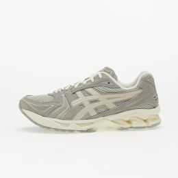 Снимка на Сникърси Asics Gel-Kayano 14 White Sage/ Smoke Grey EUR 37