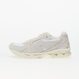 Снимка на Сникърси Asics Gel-Kayano 14 White/ Smoke Grey EUR 41.5