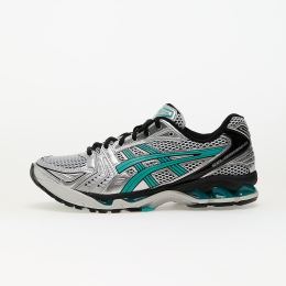 Снимка на Сникърси Asics Gel-Kayano 14 White/ Waterfall EUR 40.5